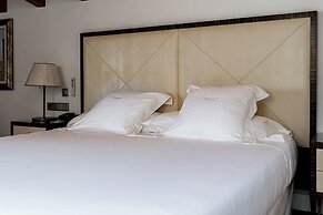 Mirador de Dalt Vila – Relais & Chateaux