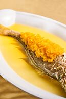 Hilton Guangzhou Science City