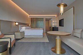 Hilton Guangzhou Science City