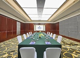 Hilton Guangzhou Science City