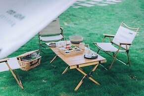 Hilton Guangzhou Science City