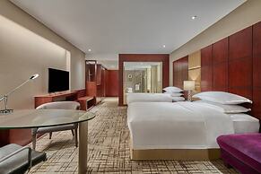 Hilton Guangzhou Science City