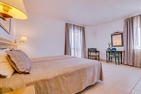 Hotel Mar à Vista