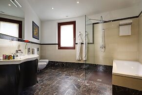 Castello Dal Pozzo  - Preferred Hotels & Resorts
