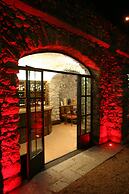 Castello Dal Pozzo  - Preferred Hotels & Resorts