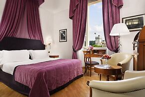Castello Dal Pozzo  - Preferred Hotels & Resorts