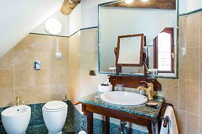 Castello Dal Pozzo  - Preferred Hotels & Resorts