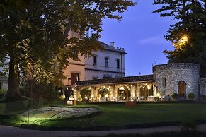 Castello Dal Pozzo  - Preferred Hotels & Resorts