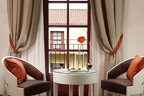 Castello Dal Pozzo  - Preferred Hotels & Resorts