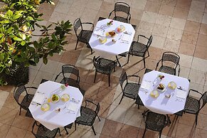 Castello Dal Pozzo  - Preferred Hotels & Resorts