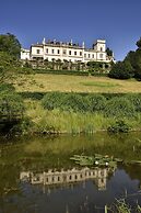 Castello Dal Pozzo  - Preferred Hotels & Resorts