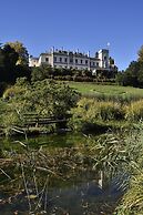 Castello Dal Pozzo  - Preferred Hotels & Resorts