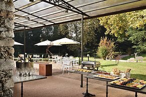 Castello Dal Pozzo  - Preferred Hotels & Resorts