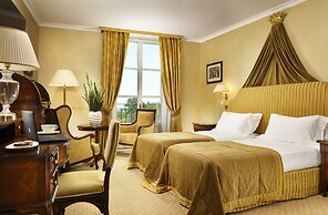 Castello Dal Pozzo  - Preferred Hotels & Resorts