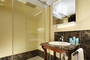 Castello Dal Pozzo  - Preferred Hotels & Resorts