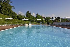 Castello Dal Pozzo  - Preferred Hotels & Resorts