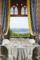 Castello Dal Pozzo  - Preferred Hotels & Resorts