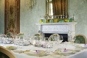 Castello Dal Pozzo  - Preferred Hotels & Resorts