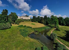 Castello Dal Pozzo  - Preferred Hotels & Resorts