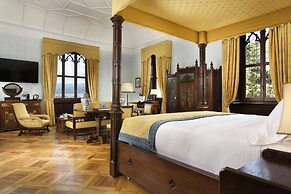 Castello Dal Pozzo  - Preferred Hotels & Resorts