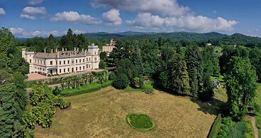 Castello Dal Pozzo  - Preferred Hotels & Resorts
