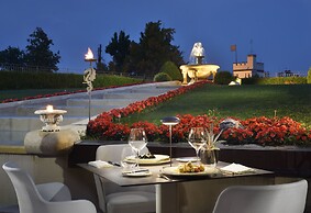 Castello Dal Pozzo  - Preferred Hotels & Resorts