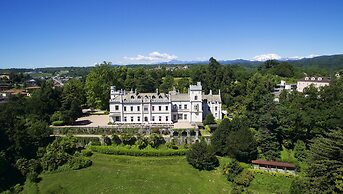 Castello Dal Pozzo  - Preferred Hotels & Resorts