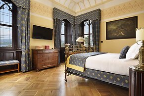 Castello Dal Pozzo  - Preferred Hotels & Resorts