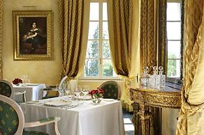 Castello Dal Pozzo  - Preferred Hotels & Resorts