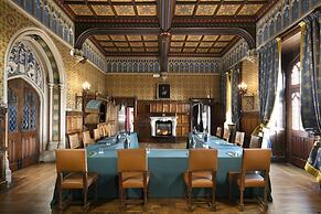 Castello Dal Pozzo  - Preferred Hotels & Resorts