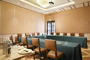 Castello Dal Pozzo  - Preferred Hotels & Resorts