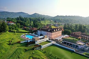 Castello Dal Pozzo  - Preferred Hotels & Resorts