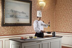 Castello Dal Pozzo  - Preferred Hotels & Resorts