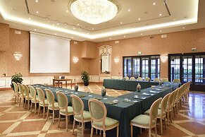 Castello Dal Pozzo  - Preferred Hotels & Resorts