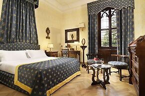 Castello Dal Pozzo  - Preferred Hotels & Resorts
