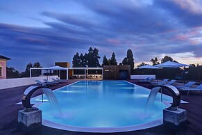 Castello Dal Pozzo  - Preferred Hotels & Resorts