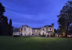 Castello Dal Pozzo  - Preferred Hotels & Resorts