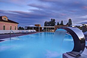 Castello Dal Pozzo  - Preferred Hotels & Resorts