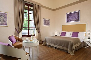 Castello Dal Pozzo  - Preferred Hotels & Resorts