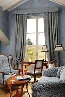 Castello Dal Pozzo  - Preferred Hotels & Resorts