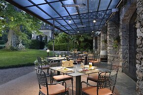 Castello Dal Pozzo  - Preferred Hotels & Resorts