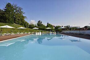 Castello Dal Pozzo  - Preferred Hotels & Resorts
