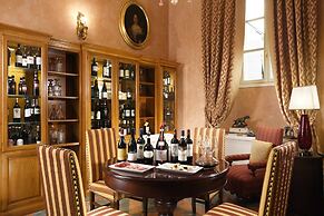Castello Dal Pozzo  - Preferred Hotels & Resorts