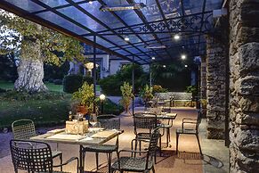 Castello Dal Pozzo  - Preferred Hotels & Resorts
