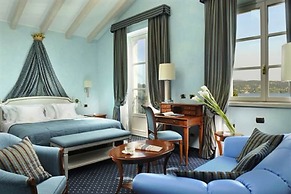 Castello Dal Pozzo  - Preferred Hotels & Resorts