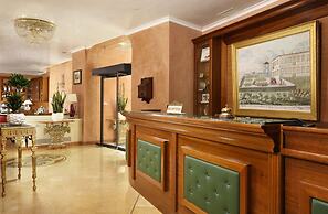 Castello Dal Pozzo  - Preferred Hotels & Resorts