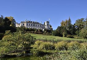 Castello Dal Pozzo  - Preferred Hotels & Resorts