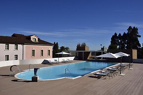 Castello Dal Pozzo  - Preferred Hotels & Resorts