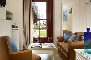 Castello Dal Pozzo  - Preferred Hotels & Resorts