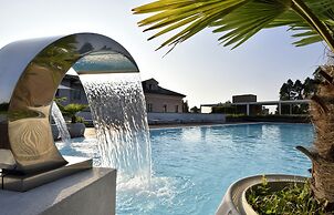 Castello Dal Pozzo  - Preferred Hotels & Resorts